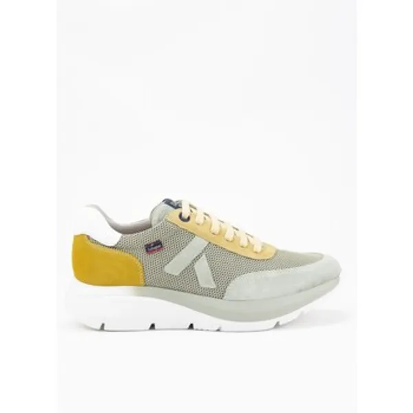 CallagHan Sneakers CallagHan 36695