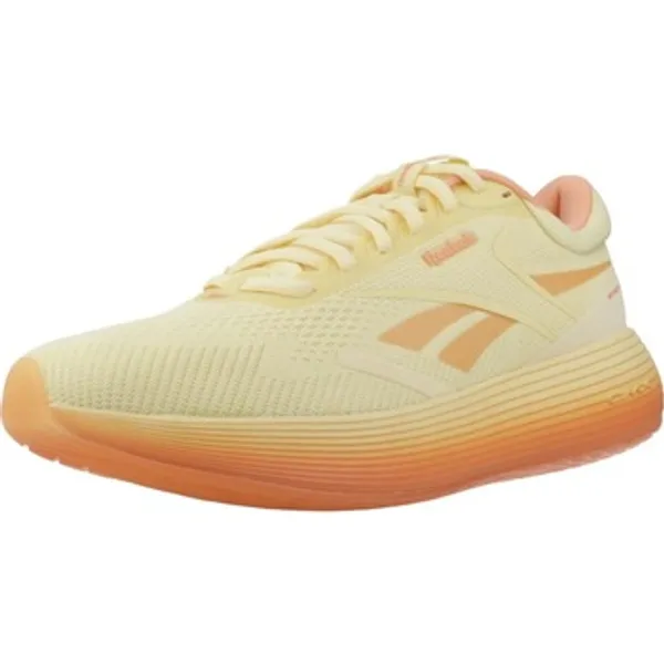 Reebok Sport Sneakers Reebok Sport Sport Zapatillas Mujer Modèle Dmx Comfort + 2.0