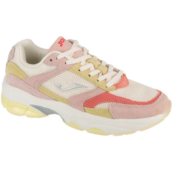 Joma Lage Sneakers Joma CR111 Lady 25 CR111LS