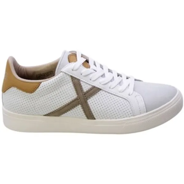 Munich Lage Sneakers Munich 92955