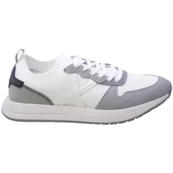 Munich Lage Sneakers Munich 92956