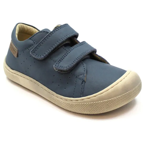 naturino Lage Sneakers Naturino NAT-CCC-18473-CE