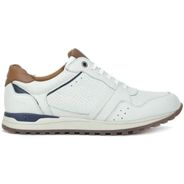 Kangaroos Sneakers Kangaroos 37849