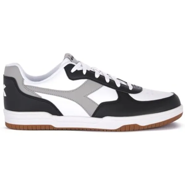 Diadora Lage Sneakers Diadora Raptor