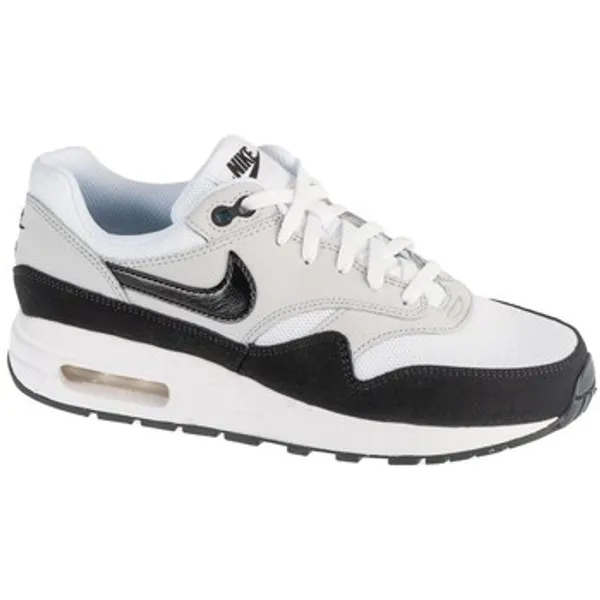 Nike Lage Sneakers Nike Air Max 1 Bg Gs