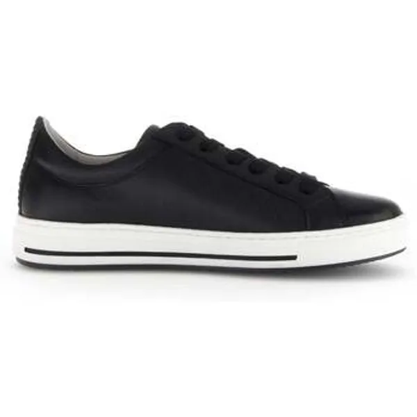 Gabor Sneakers Gabor 66.518.57