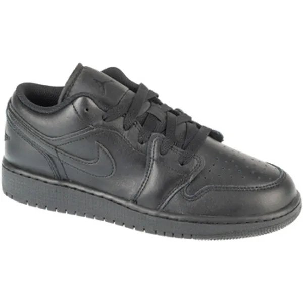 Nike Lage Sneakers Nike Air 1 Low GS