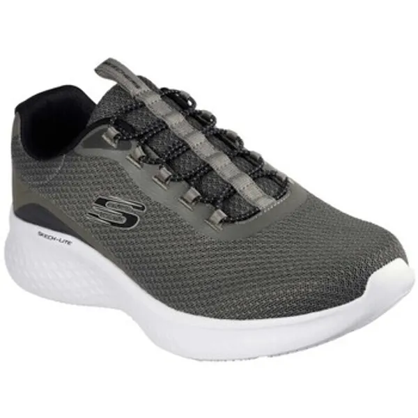 Skechers Sneakers Skechers LITE PRO-FRENNER