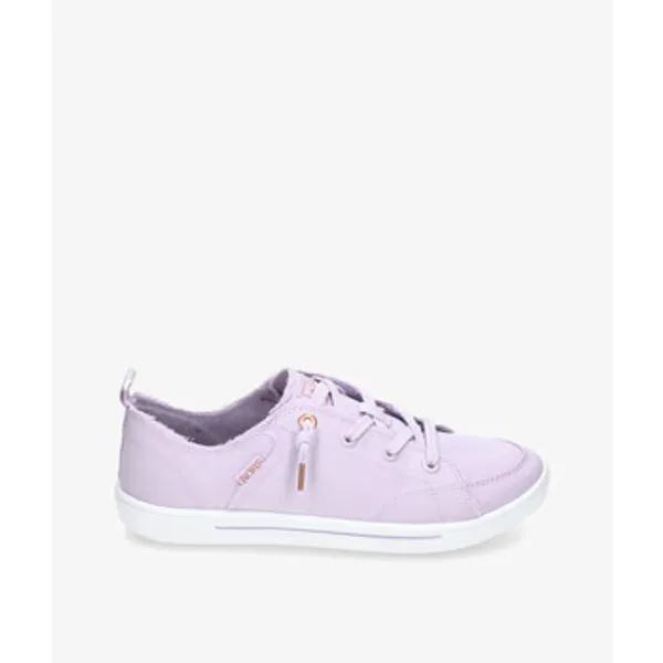 Skechers Sneakers Skechers 114150