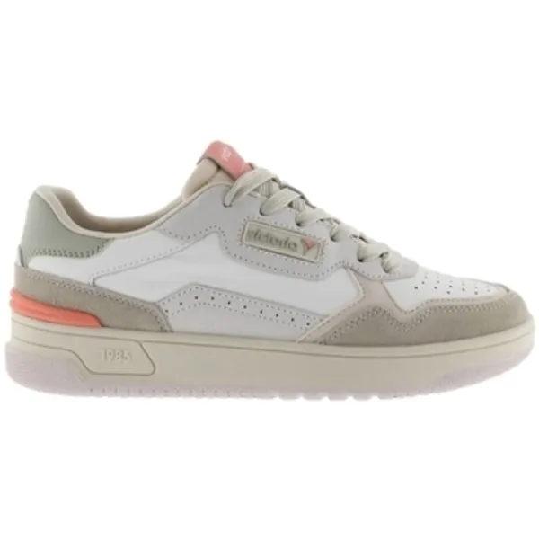 Victoria Sneakers Victoria C80 Sneakers 800124 - Beige