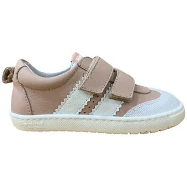 Blanditos Sneakers Blanditos MAREA 25V BLANDITOS Rosa
