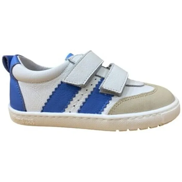 Blanditos Sneakers Blanditos MAREA 25V BLANDITOS Azulón