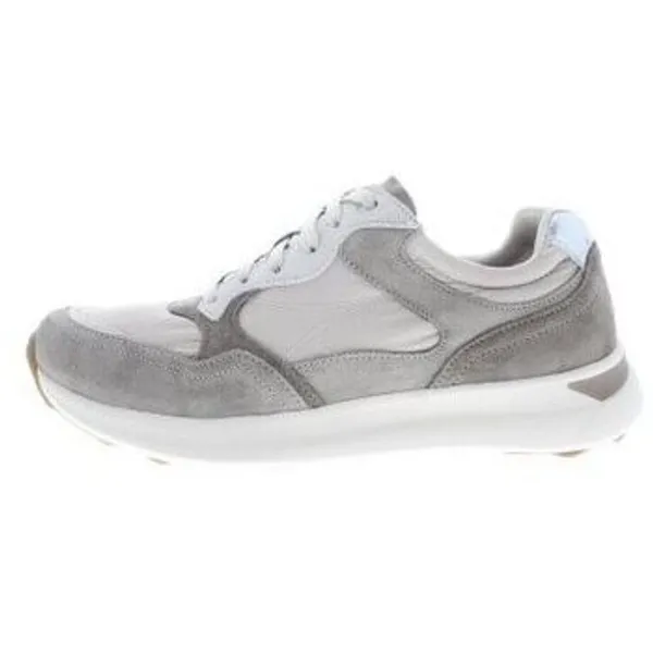 Aetrex Sneakers Aetrex Molly