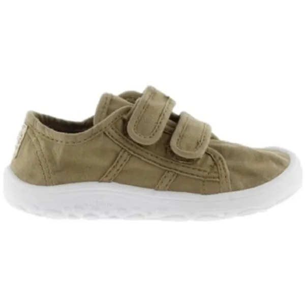 Victoria Sneakers Victoria Barefoot Baby Sneakers 370111 - Laurel — vergelijk prijzen bij 1 winkel