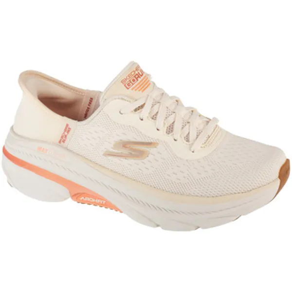 Skechers Hardloopschoenen Skechers Slip-Ins: Max Cushioning Arch Fit 2.0 - Antilles
