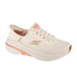 Skechers Slip-ins Max Cushioning wit