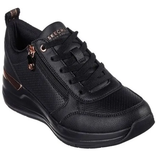 Skechers Sneakers Skechers BILLION 2 FINE SHINE