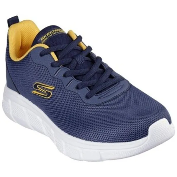 Skechers Sneakers Skechers BOBS SPORT B FLEX-ICY ADGE