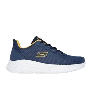 Skechers BOBS blauw
