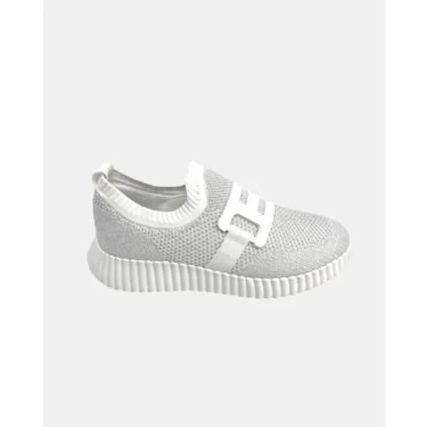 la strada Sneakers La Strada 2401861