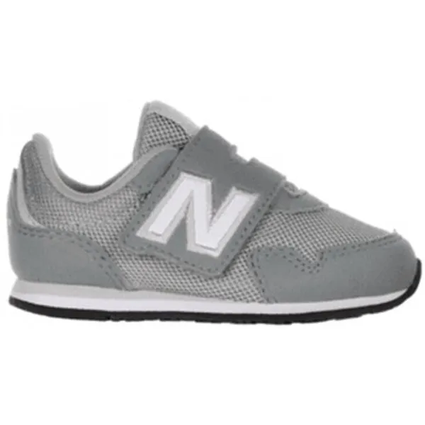 New Balance Sneakers New Balance Iv323 m