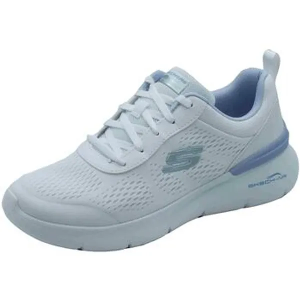 Skechers Fitness Schoenen Skechers 150370 Skech-Air Dynamight