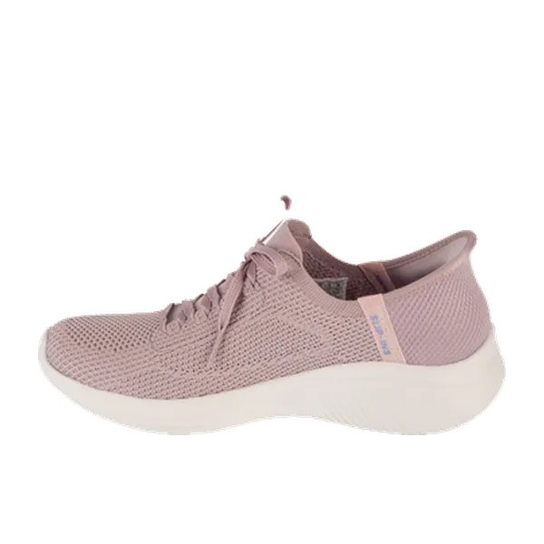 Skechers Slip-Ins: Ultra Flex 3.0 Elevated Motion Beige, vergelijk prijzen bij 1 winkel