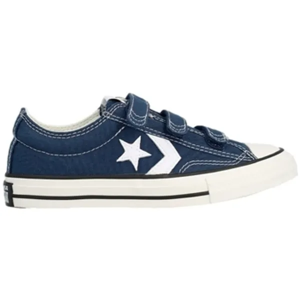 Converse Sneakers Converse Kids Sneakers Star Player 76 3V Ox A05217C
