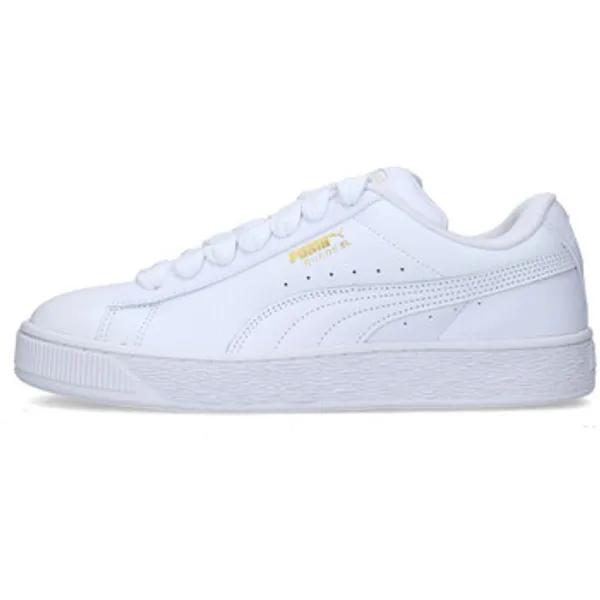 Puma Lage Sneakers Puma 397255
