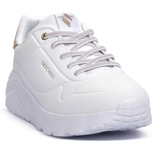 Skechers Sneakers Skechers WHT ONE LITE
