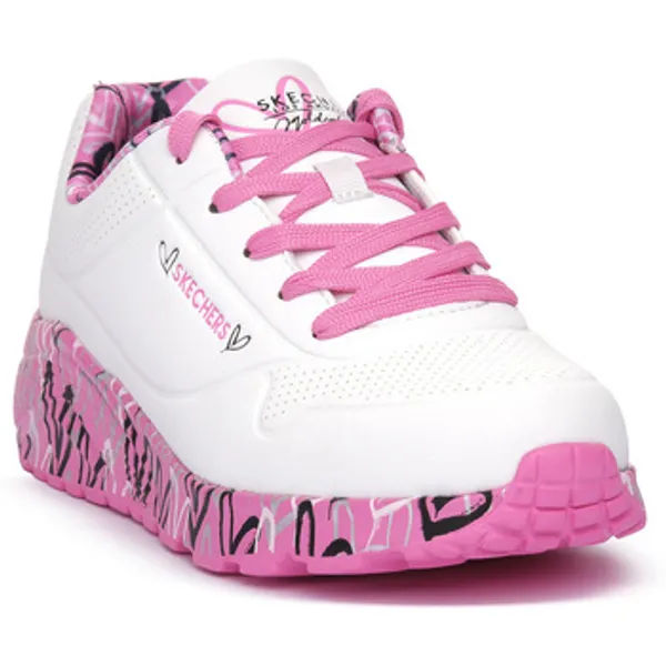 Skechers Sneakers Skechers WHP ONE LITE