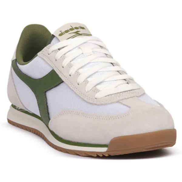 Diadora Sneakers Diadora D1300 CROSS