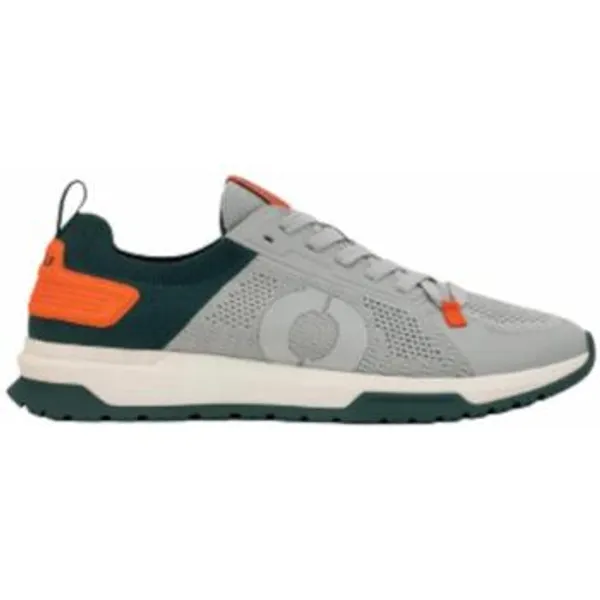 Ecoalf Lage Sneakers Ecoalf MCMSHSNMUMBAYR28S25