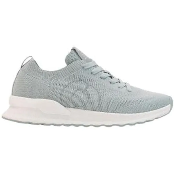 Ecoalf Lage Sneakers Ecoalf MCWSHSNCONDEYR28S25