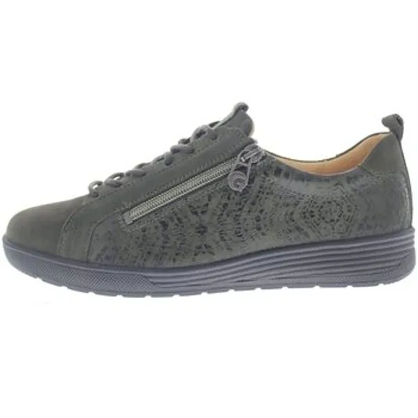 Ganter Sneakers Ganter Klara