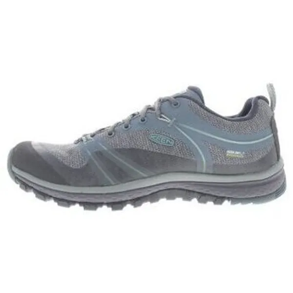 Keen Sneakers Keen Terradora WP