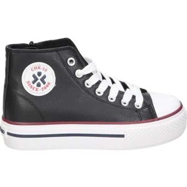 Chika 10 Sneakers Chika 10 CITY UP KIDS 04W — vergelijk prijzen bij 1 winkel