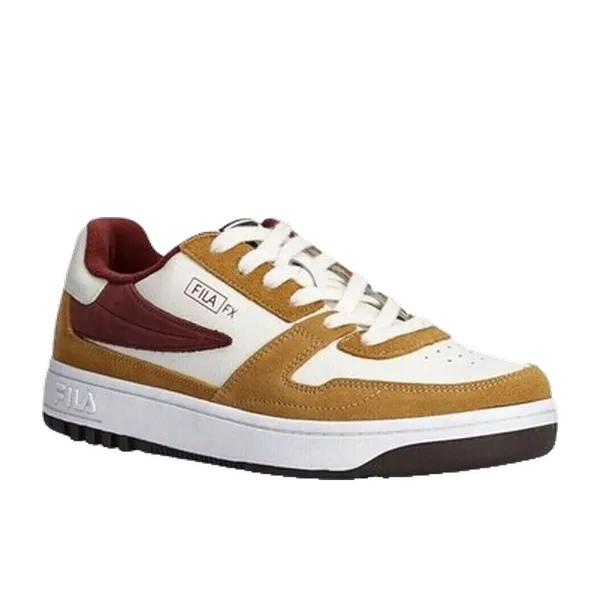 Fila Fxventuno Wtr Multicolor, vergelijk prijzen bij 1 winkel