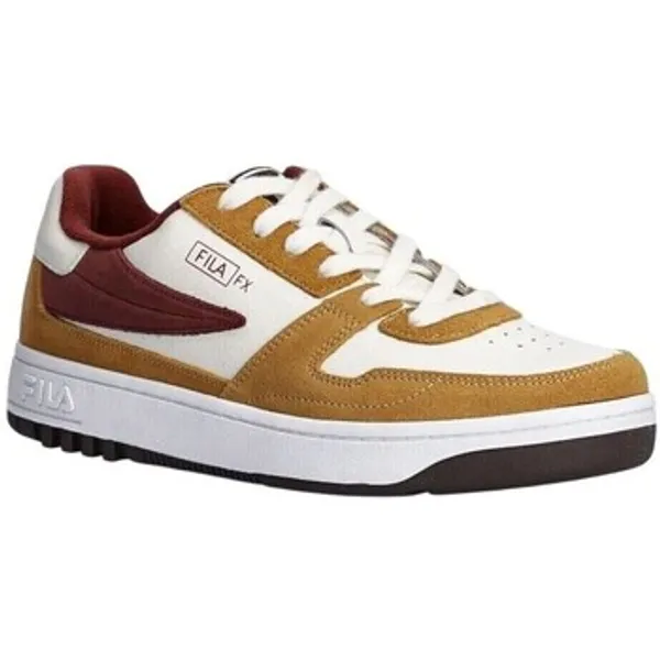 Fila Fxventuno Wtr Multicolor, foto 2 van 2