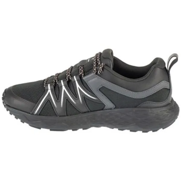 Columbia Peakfreak Roam Wp Zwart, foto 2 van 2