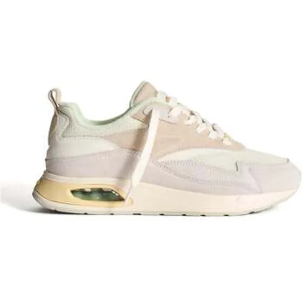 HOFF Sneakers HOFF Willis