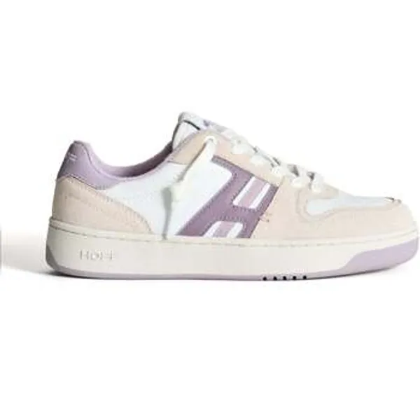 HOFF Sneakers HOFF Maelbeek