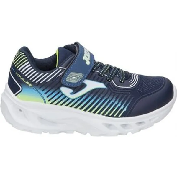 Joma Sneakers Joma JAQUIS2503V — vergelijk prijzen bij 1 winkel