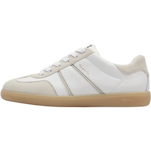 tamaris Lage Sneakers Tamaris 249242