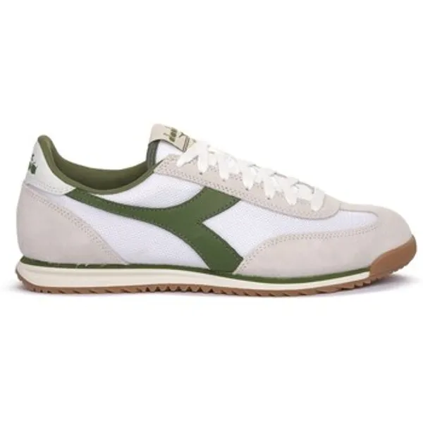Diadora Lage Sneakers Diadora D1300