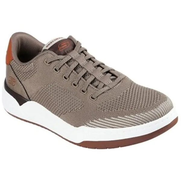 Skechers Sneakers Skechers RELAXED FIT:CORLISS-DORSET