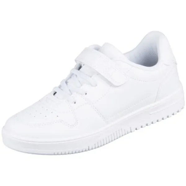 Primigi Lage Sneakers Primigi 7957622