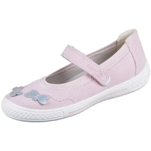 Superfit Lage Sneakers Superfit 10000945500 — vergelijk prijzen bij 1 winkel