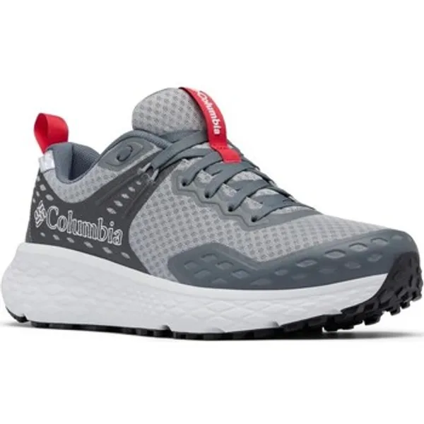 Columbia Lage Sneakers Columbia BM6246036