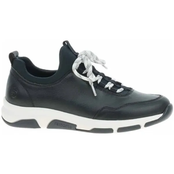 Remonte Lage Sneakers Remonte D1S0014